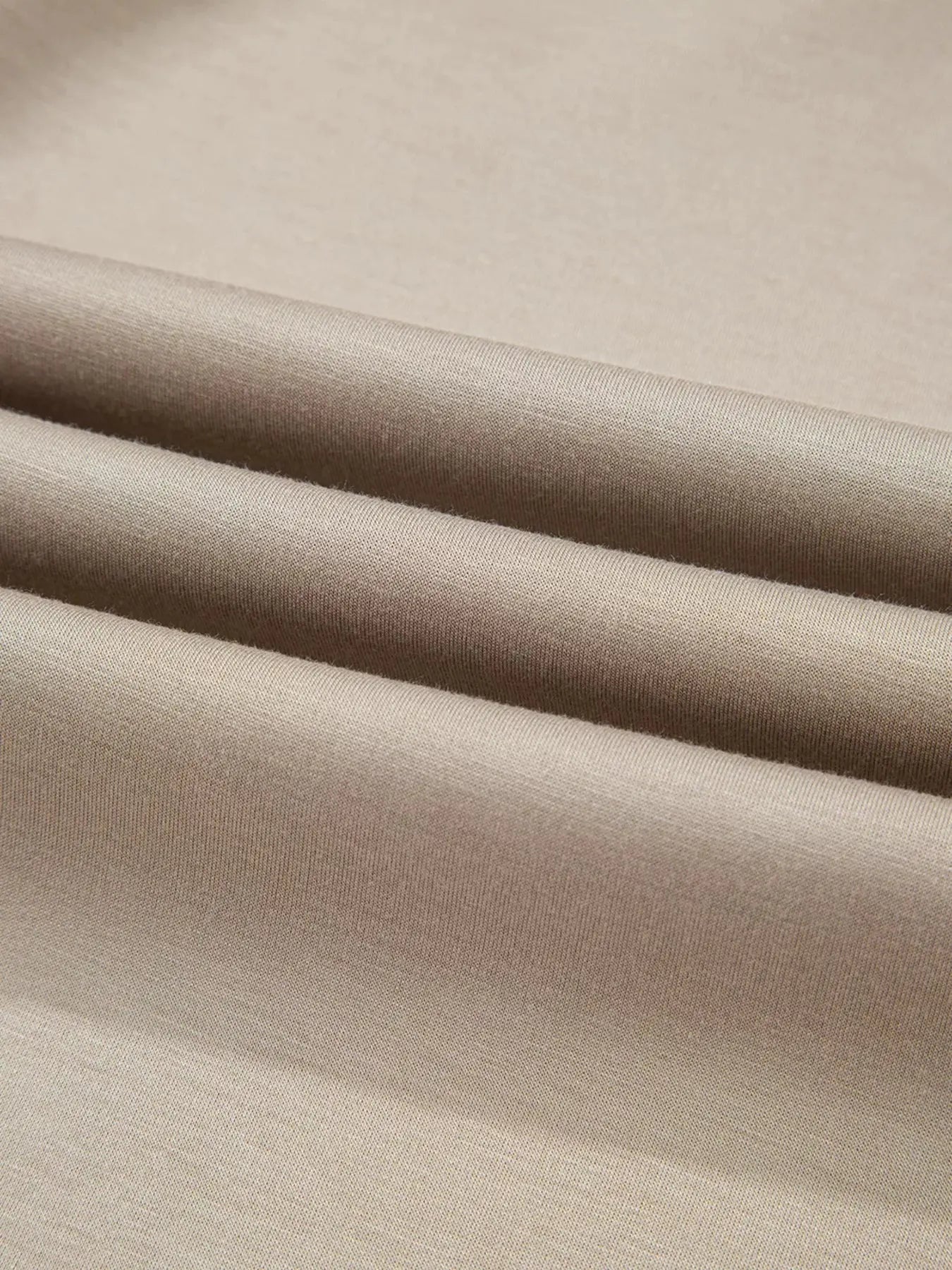 89210e23608d4a49b6ab823215ccf35f-Max-Origin