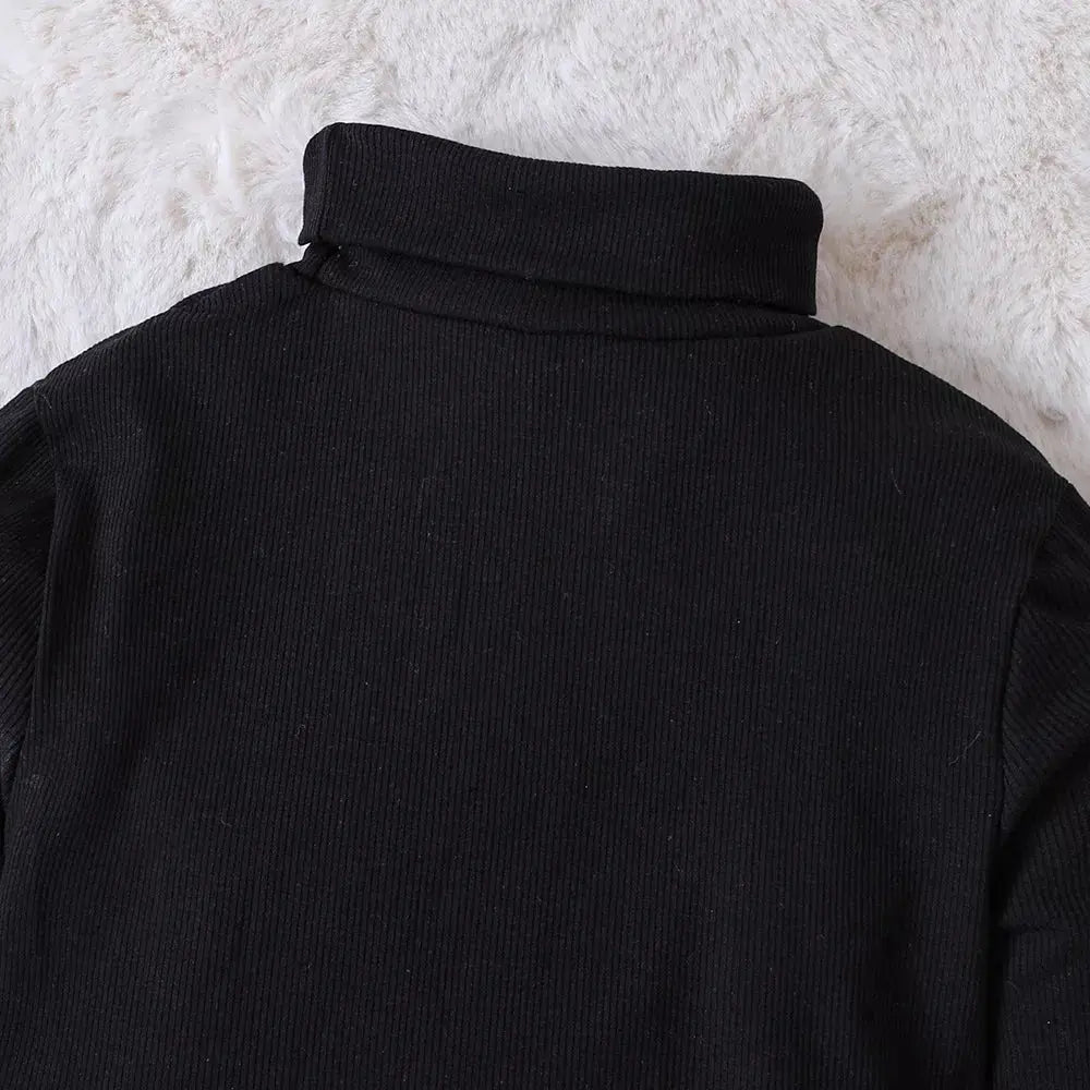 b84ebecde3804ce6bd19beb52d6c2531-Max-Origin