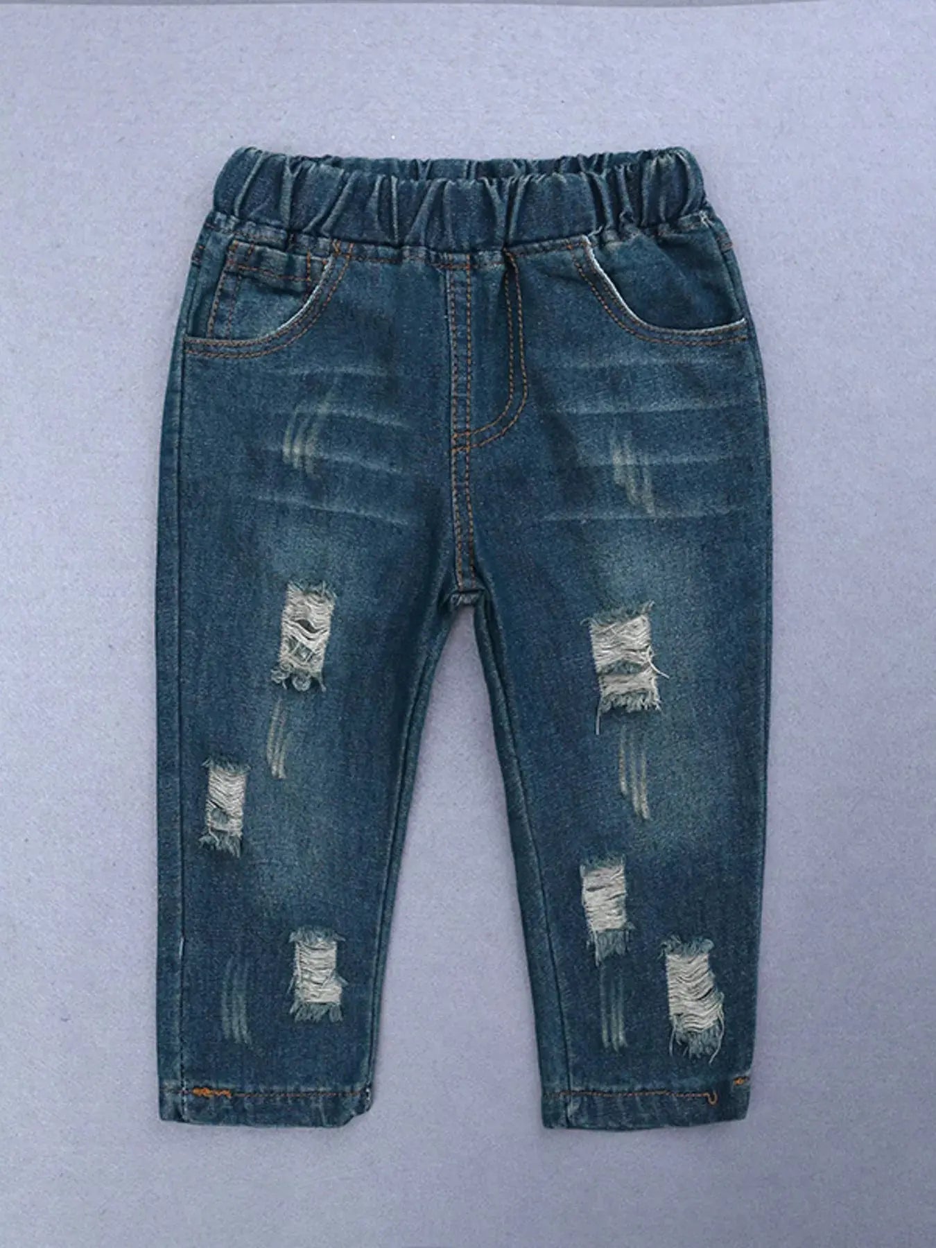 de47328b13f04cdfa07c2c0a5a99c886-Max-Origin