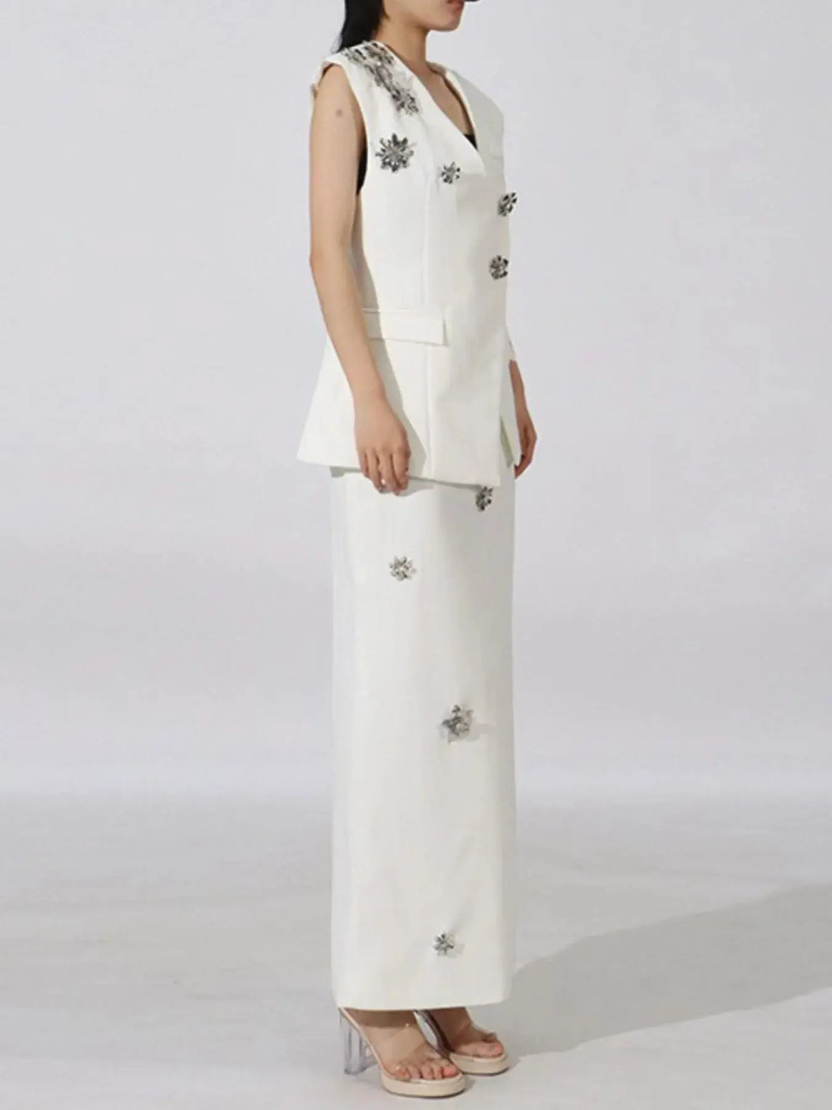 00931c61-bff9-48d7-93ba-762098e2fd5f-Max-Origin