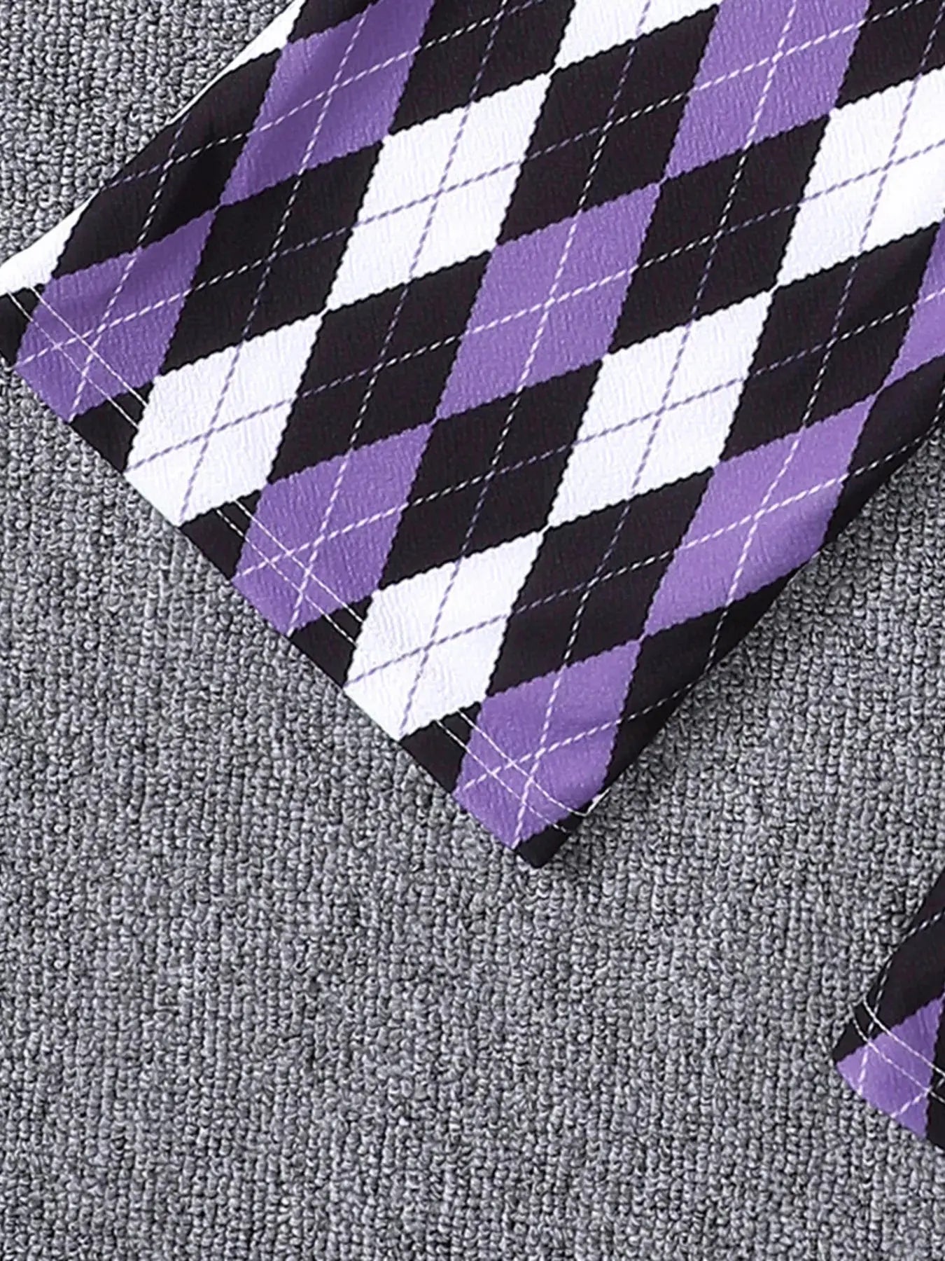 03579819c27744cc9164bd1a621dcb78-Max-Origin