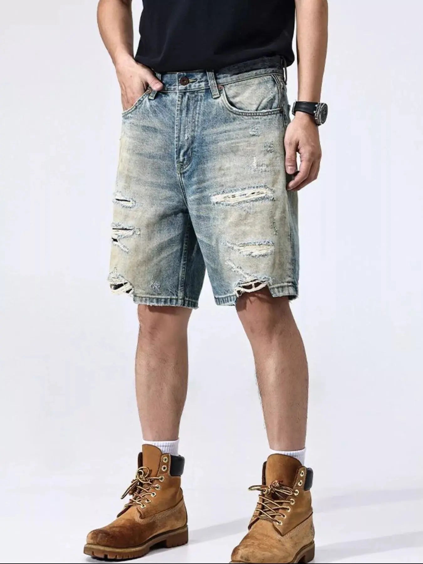 0d50b271-4e90-48bc-ad62-1d96843bd2e5-Max-Origin