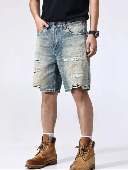 0d50b271-4e90-48bc-ad62-1d96843bd2e5-Max-Origin