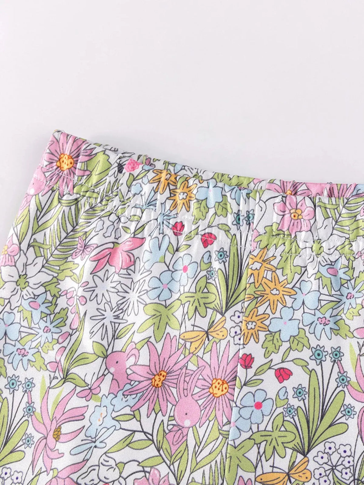 0d8013d058034338802dce7783a426e0-Max-Origin