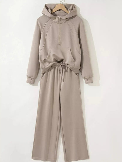 0e7819d031404ce582b4d69a406fa4cb-Max-Origin