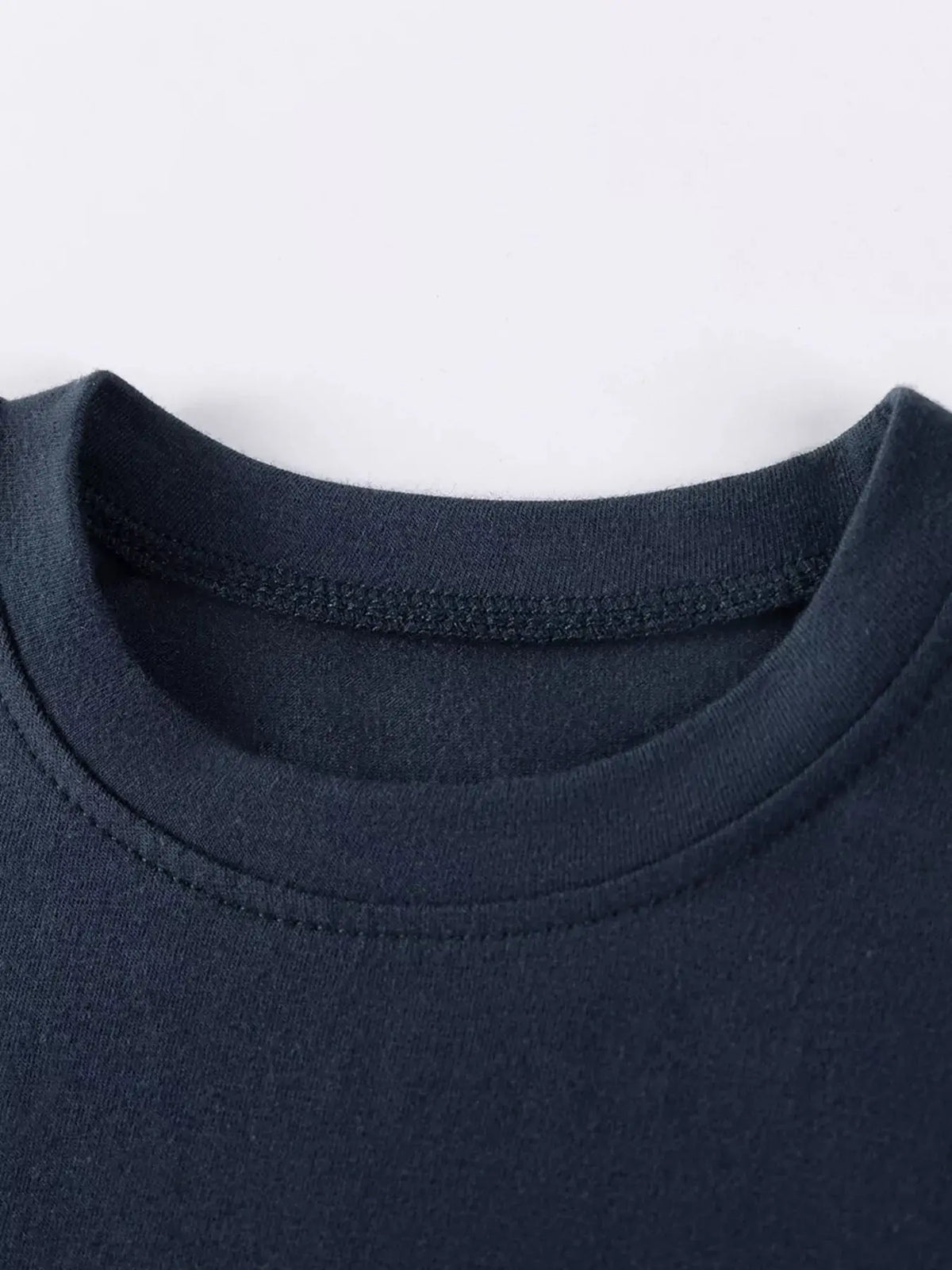 108a839284fd4c20afa5df07d885508e-Max-Origin