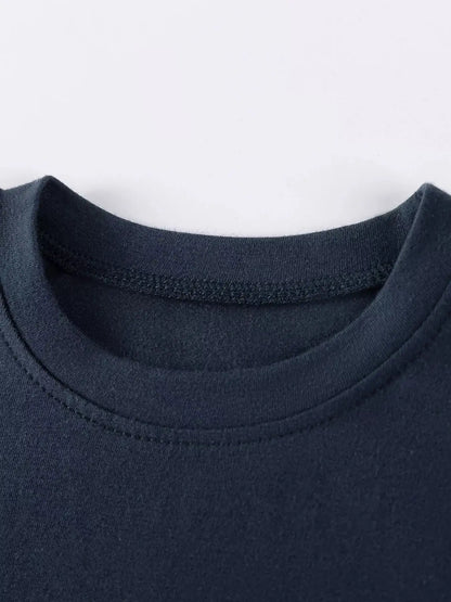 108a839284fd4c20afa5df07d885508e-Max-Origin