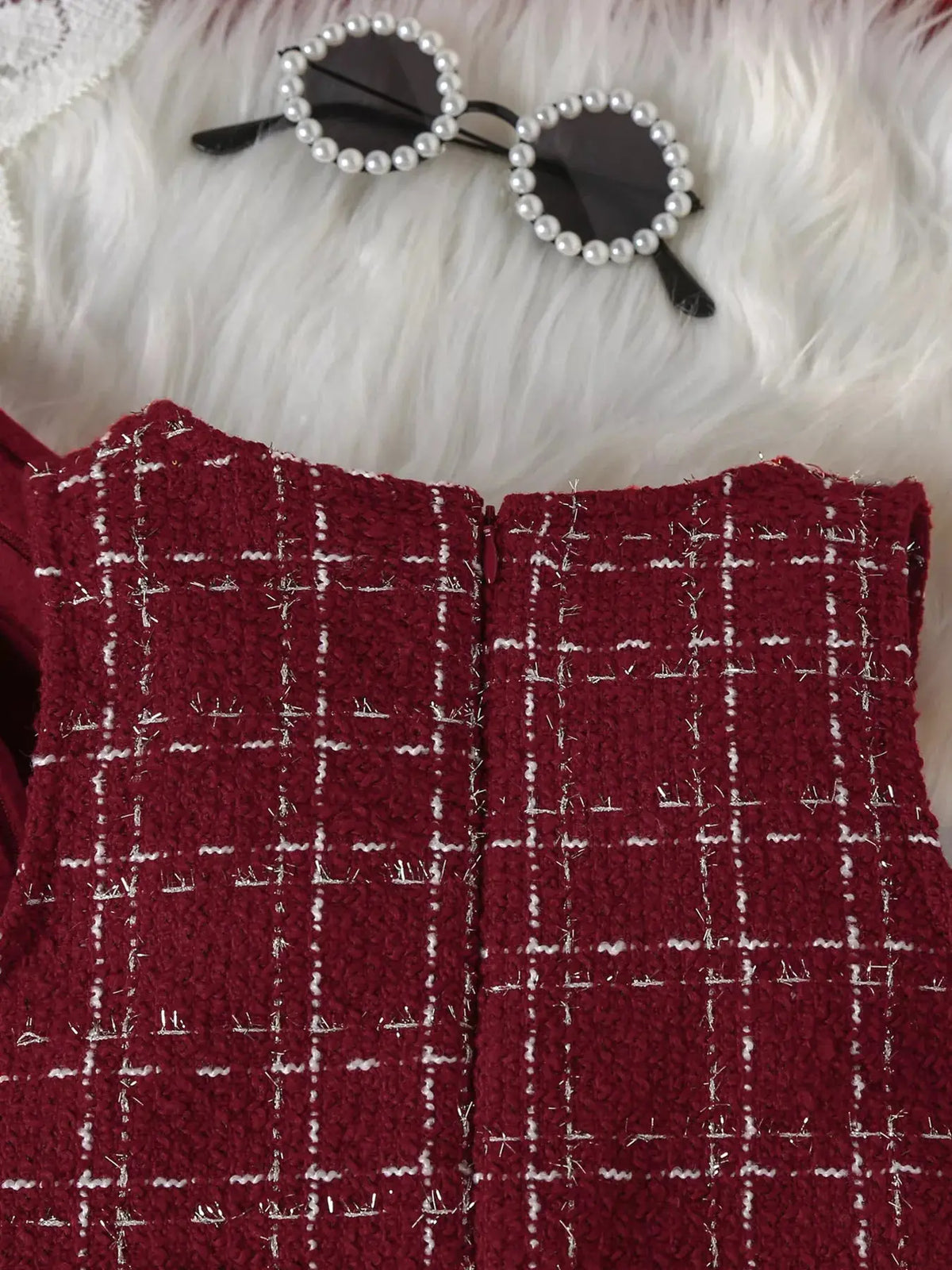 11523d599d354ebbaf3202513aff3505-Max-Origin