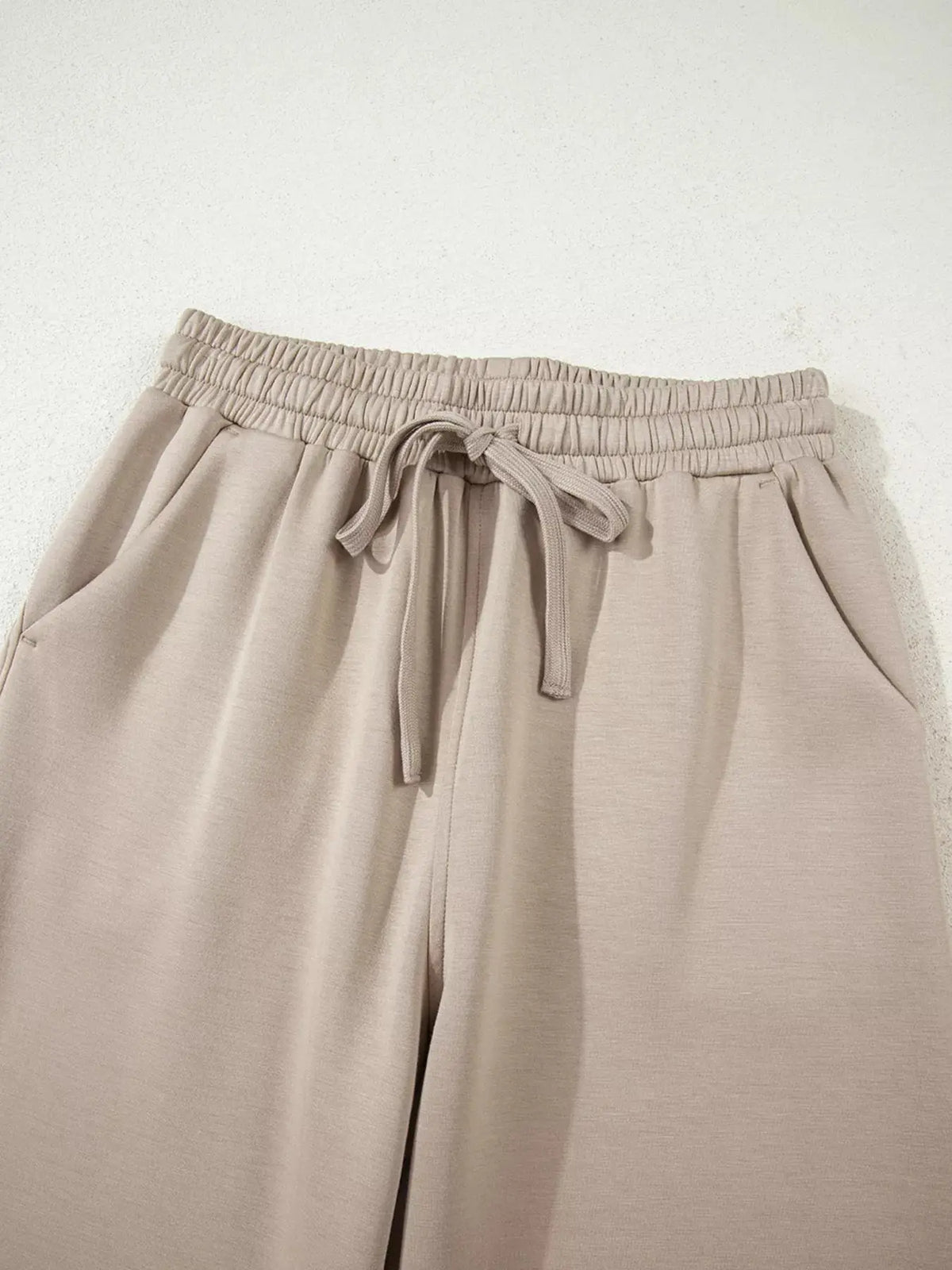 1868d1f0a8d242879b567cc34de8c874-Max-Origin