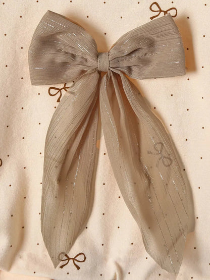 1894b60218a246edaa9d69048f12d623-Max-Origin