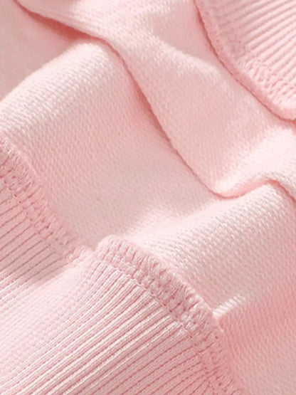 1d385175-3d21-4512-9540-f3a4734f1897-Max-Origin