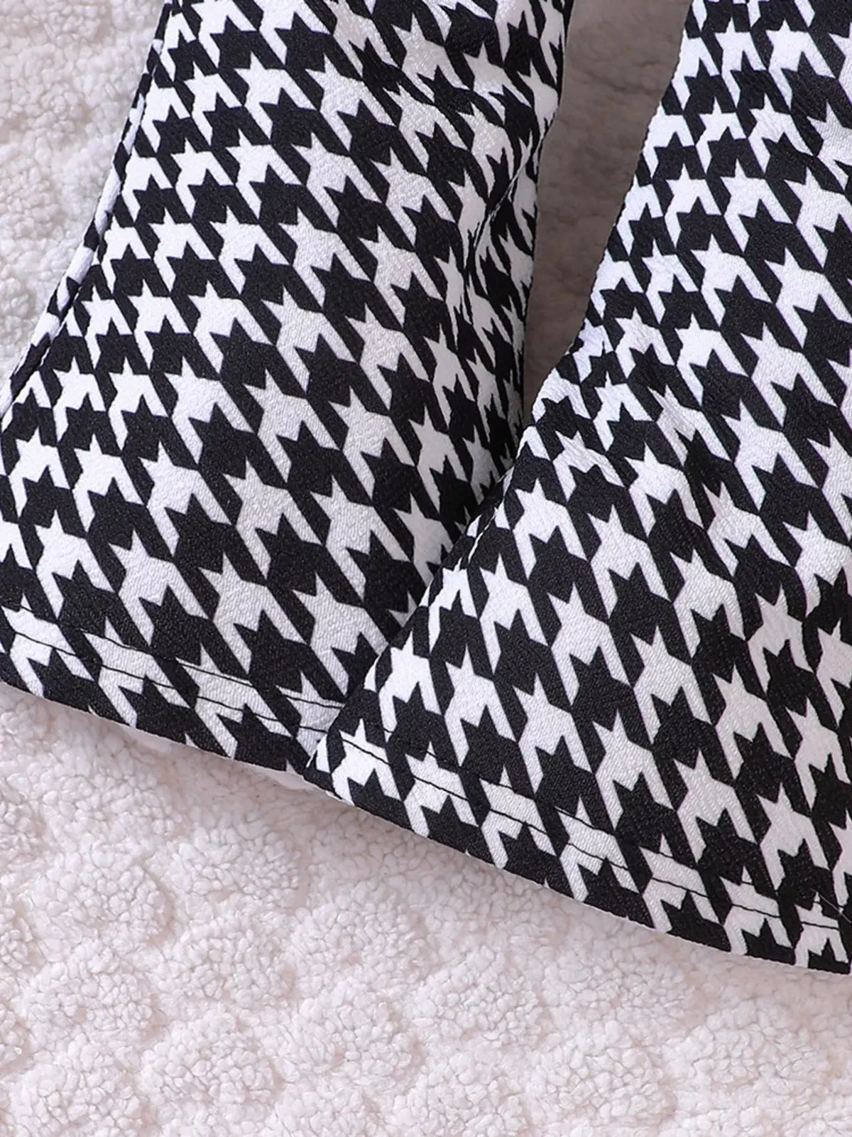 201f898e61434be5b7776800c9c127fb-Max-Origin