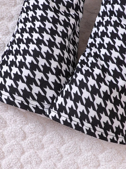 201f898e61434be5b7776800c9c127fb-Max-Origin