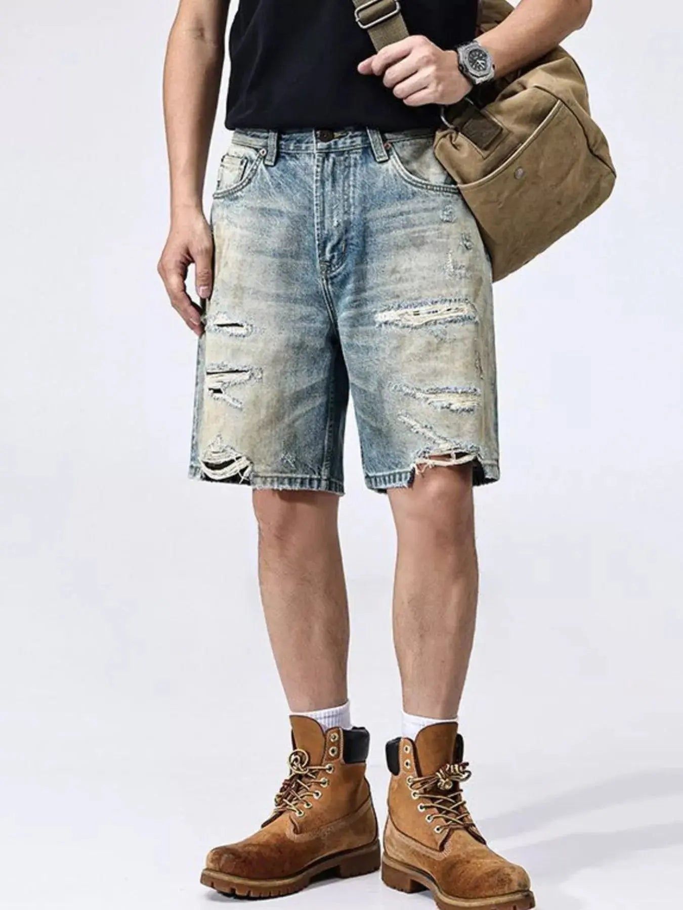 203323b8-c299-4f70-a716-9c57ed74b588-Max-Origin