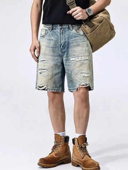 203323b8-c299-4f70-a716-9c57ed74b588-Max-Origin