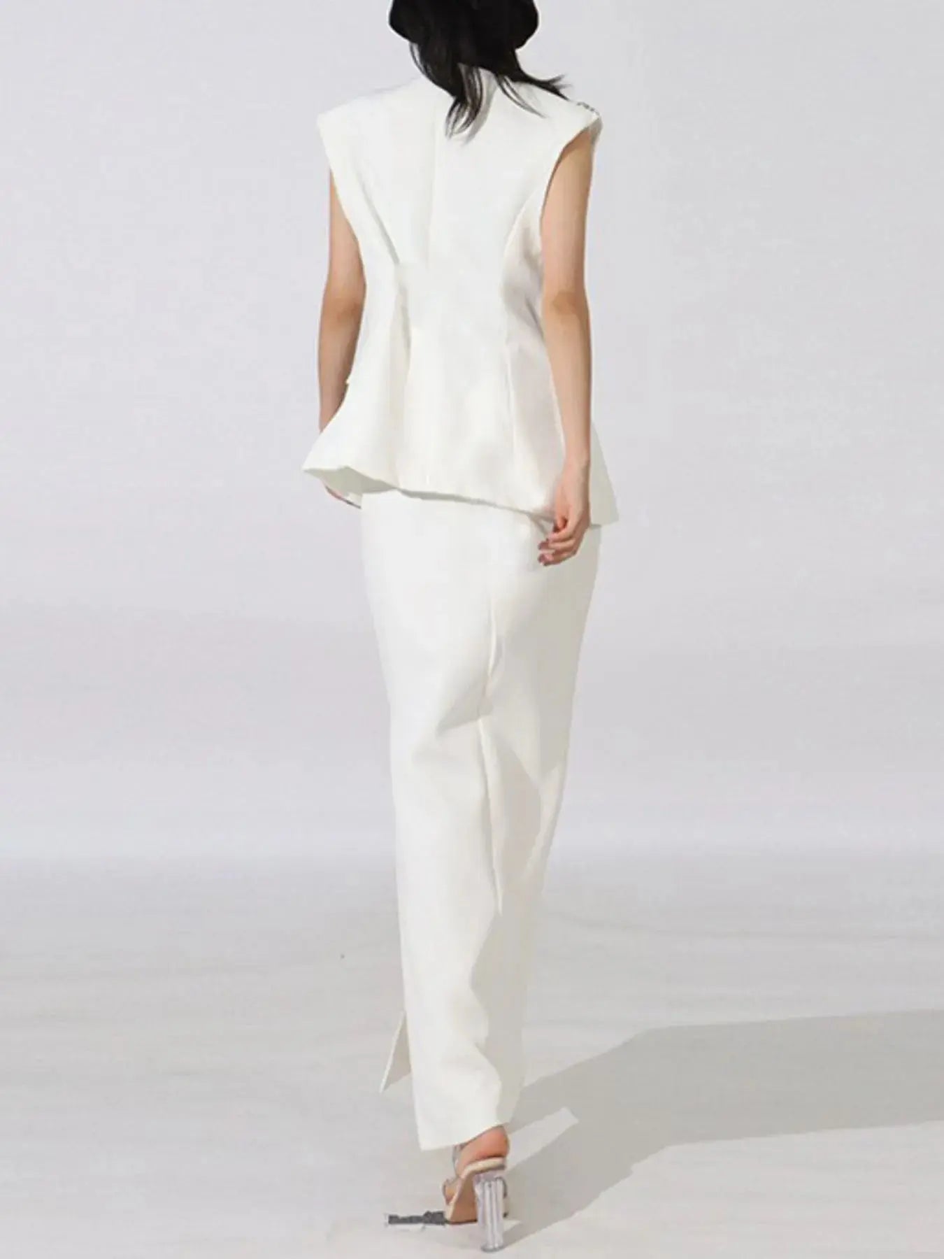 250fa478-f533-4066-af7e-e0336c71231b-Max-Origin