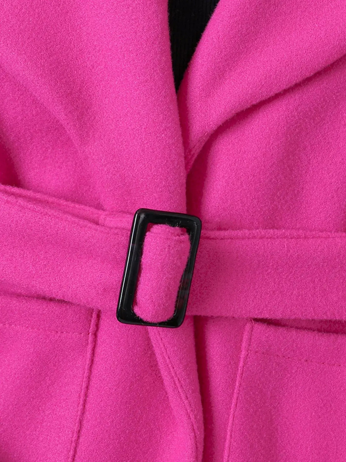 27a85b68ec2d4570b913ebdde088c499-Max-Origin