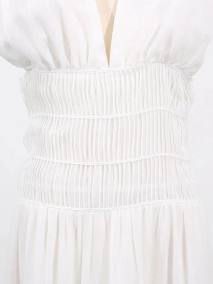 27f696a8a1914c519a9781a77d677ab7-Max-Origin