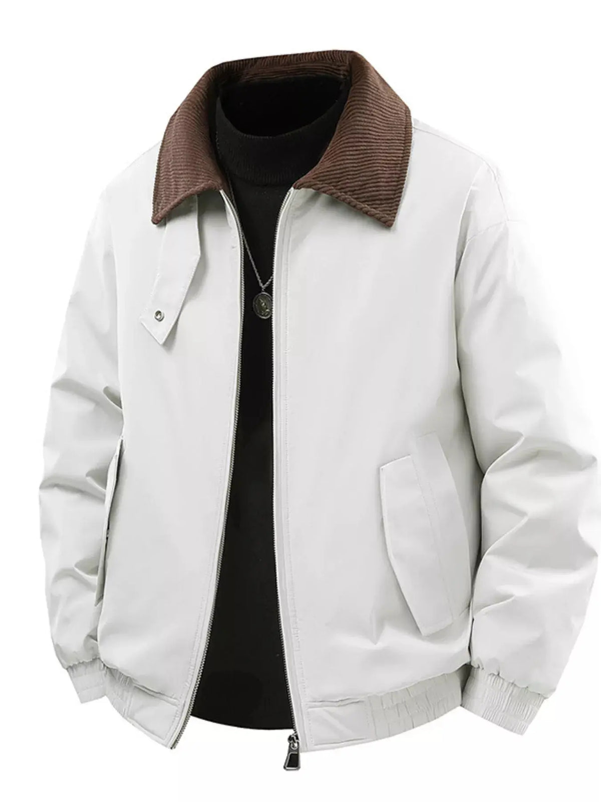 285037512345405a98955c34a1c5b8dc-Max-Origin