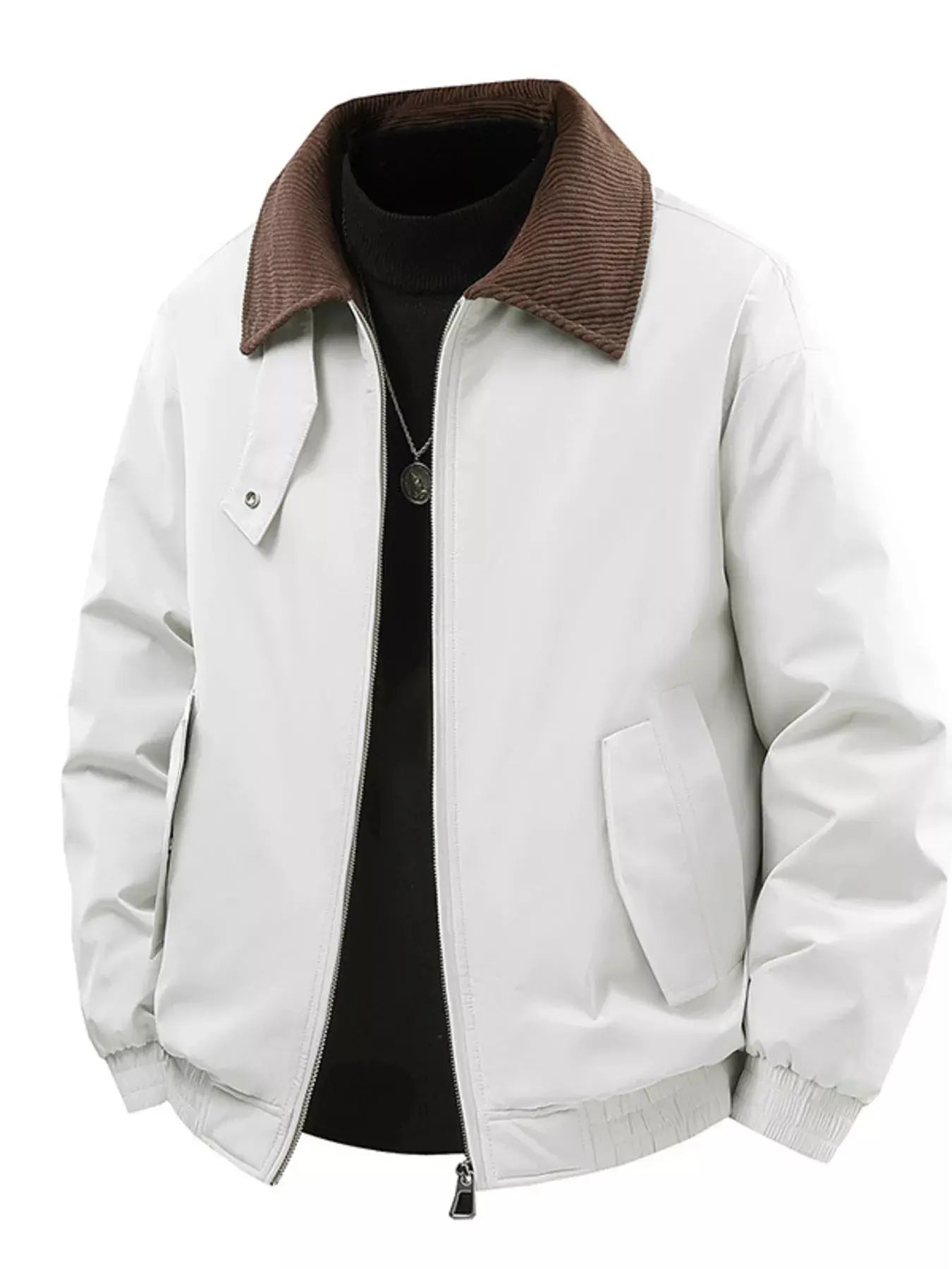 285037512345405a98955c34a1c5b8dc-Max-Origin