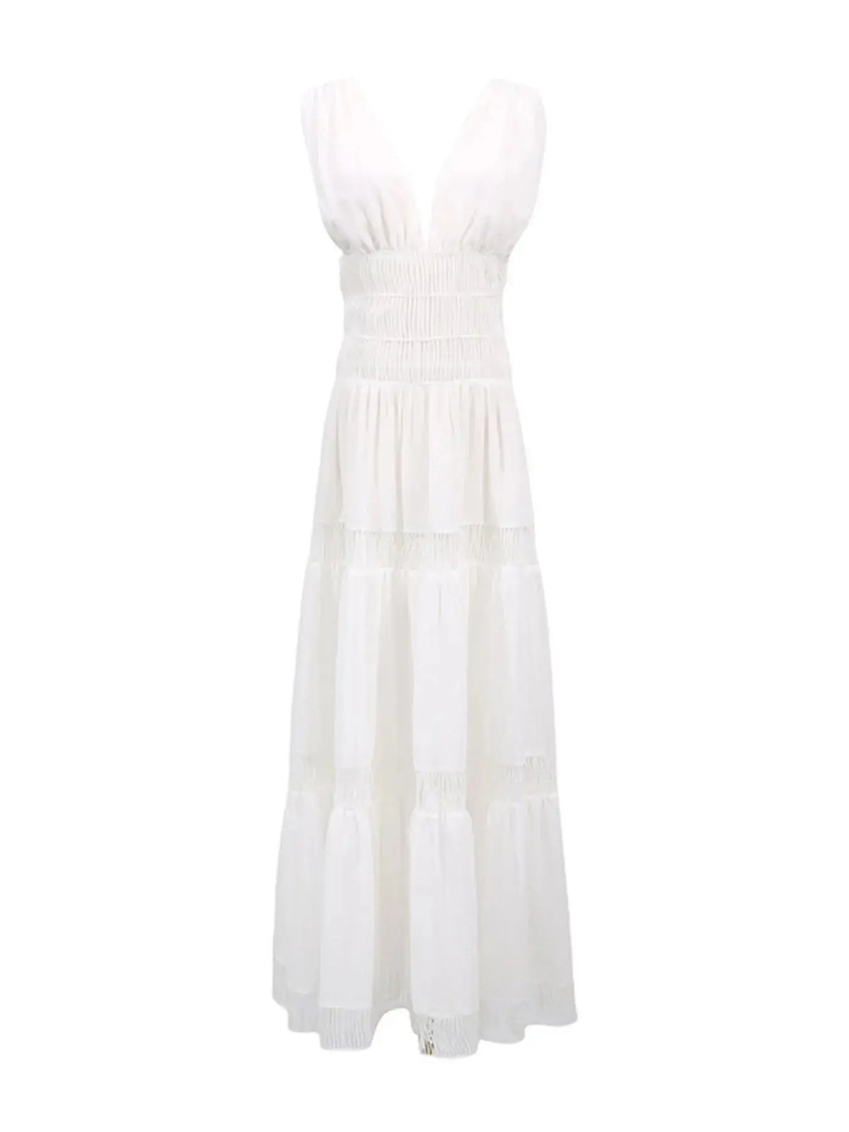 2b4c0e95-69a2-4a01-9dde-ae524e5703e3-Max-Origin