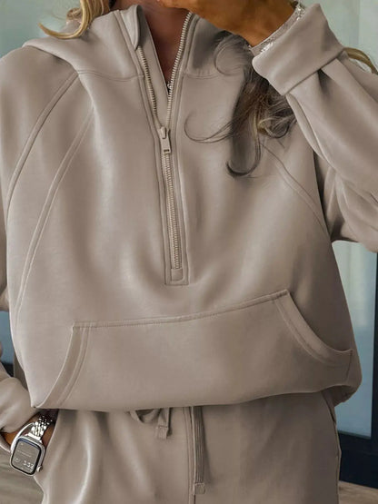 2e2c0775-c57e-4490-9050-29ae1616c4af-Max-Origin