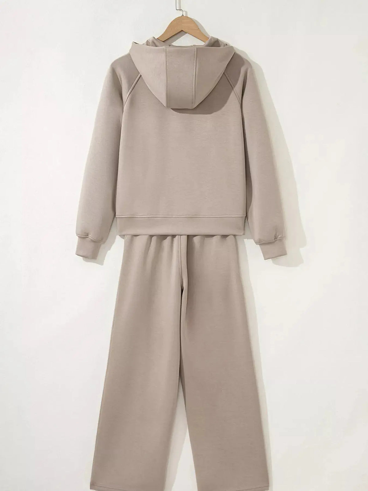 3c33f177976e49a0a670cd9724b30b87-Max-Origin