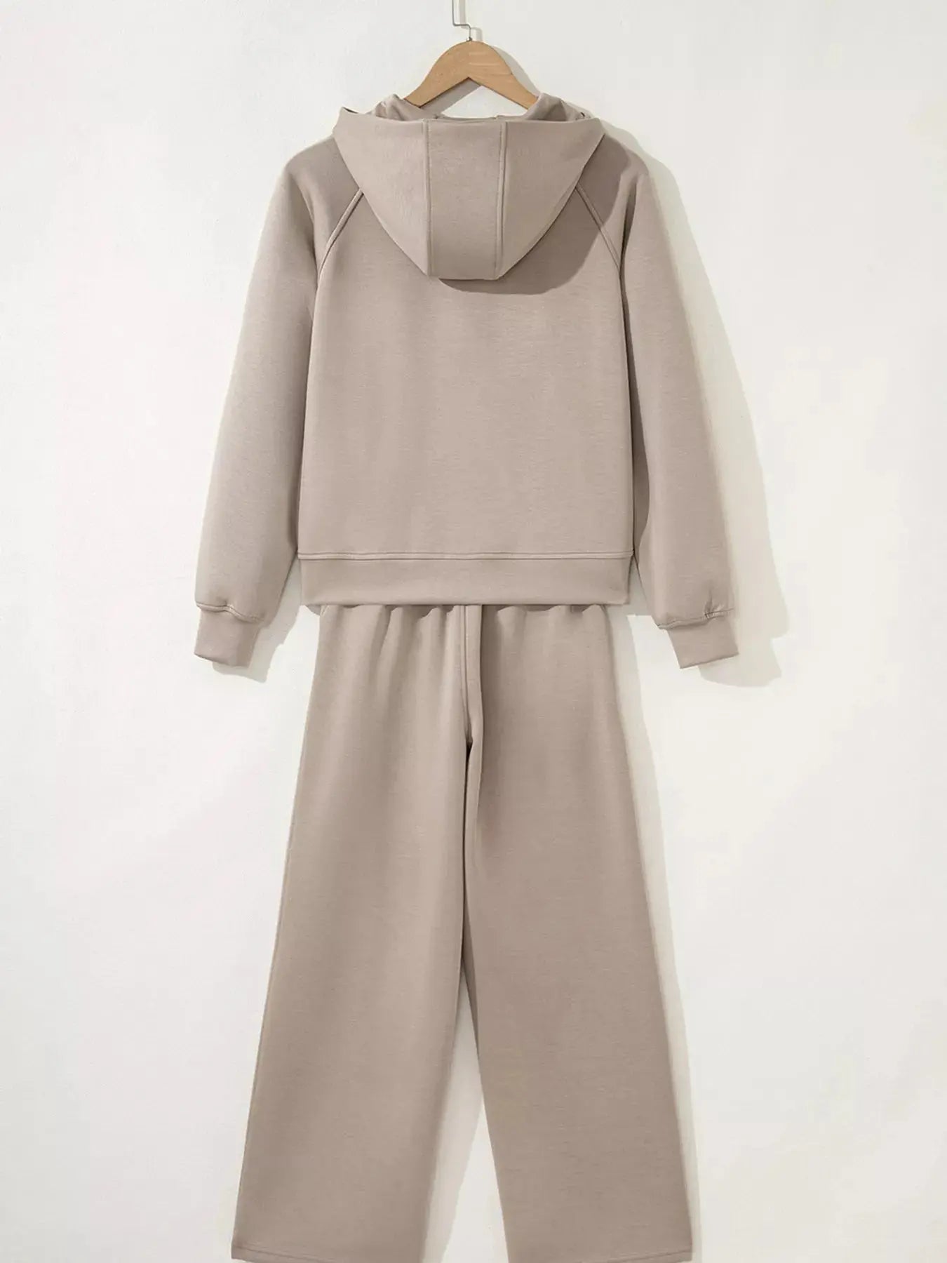 3c33f177976e49a0a670cd9724b30b87-Max-Origin