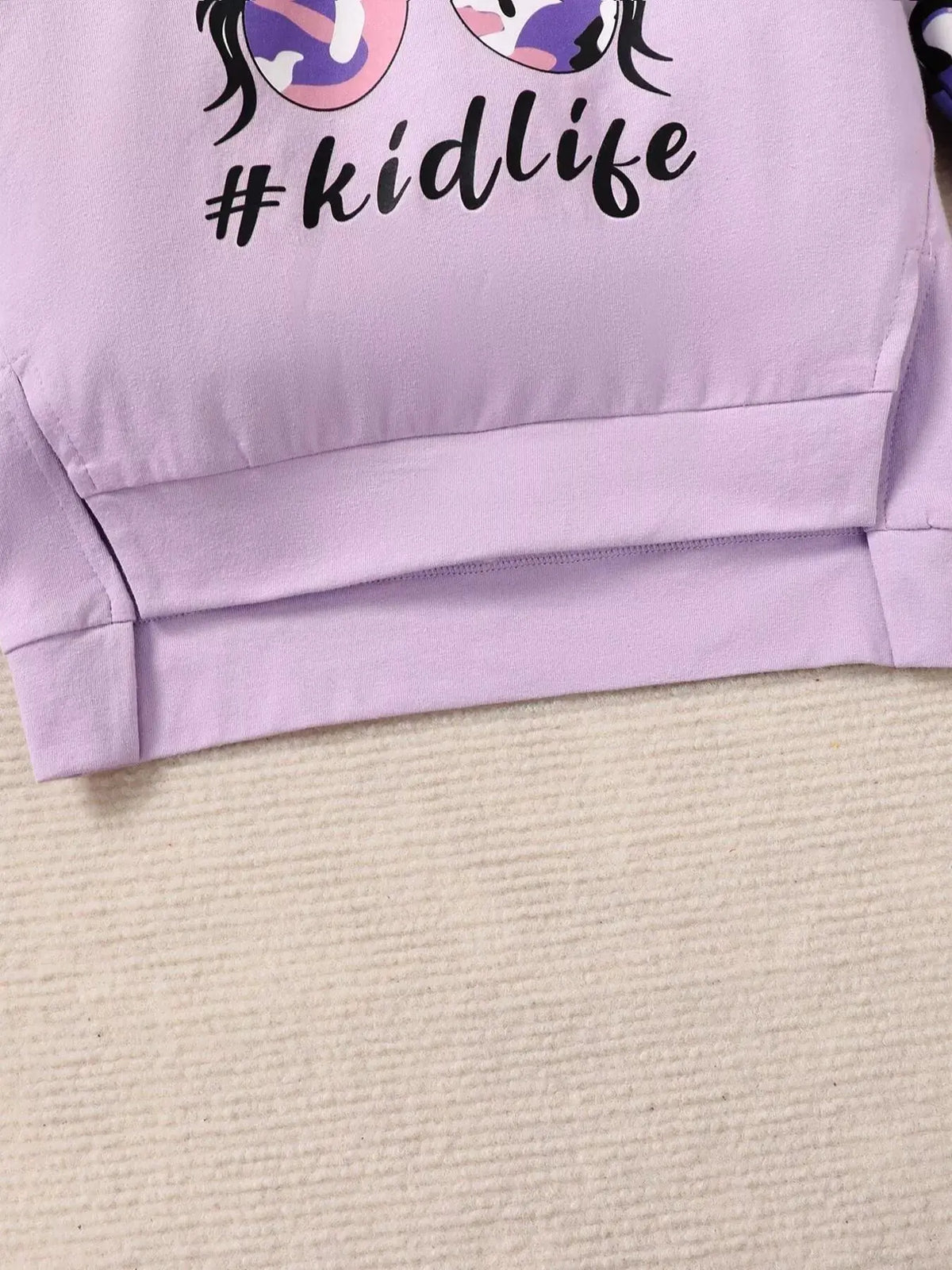 3f55e08e8f7a492eb2ae54c07f1deecc-Max-Origin