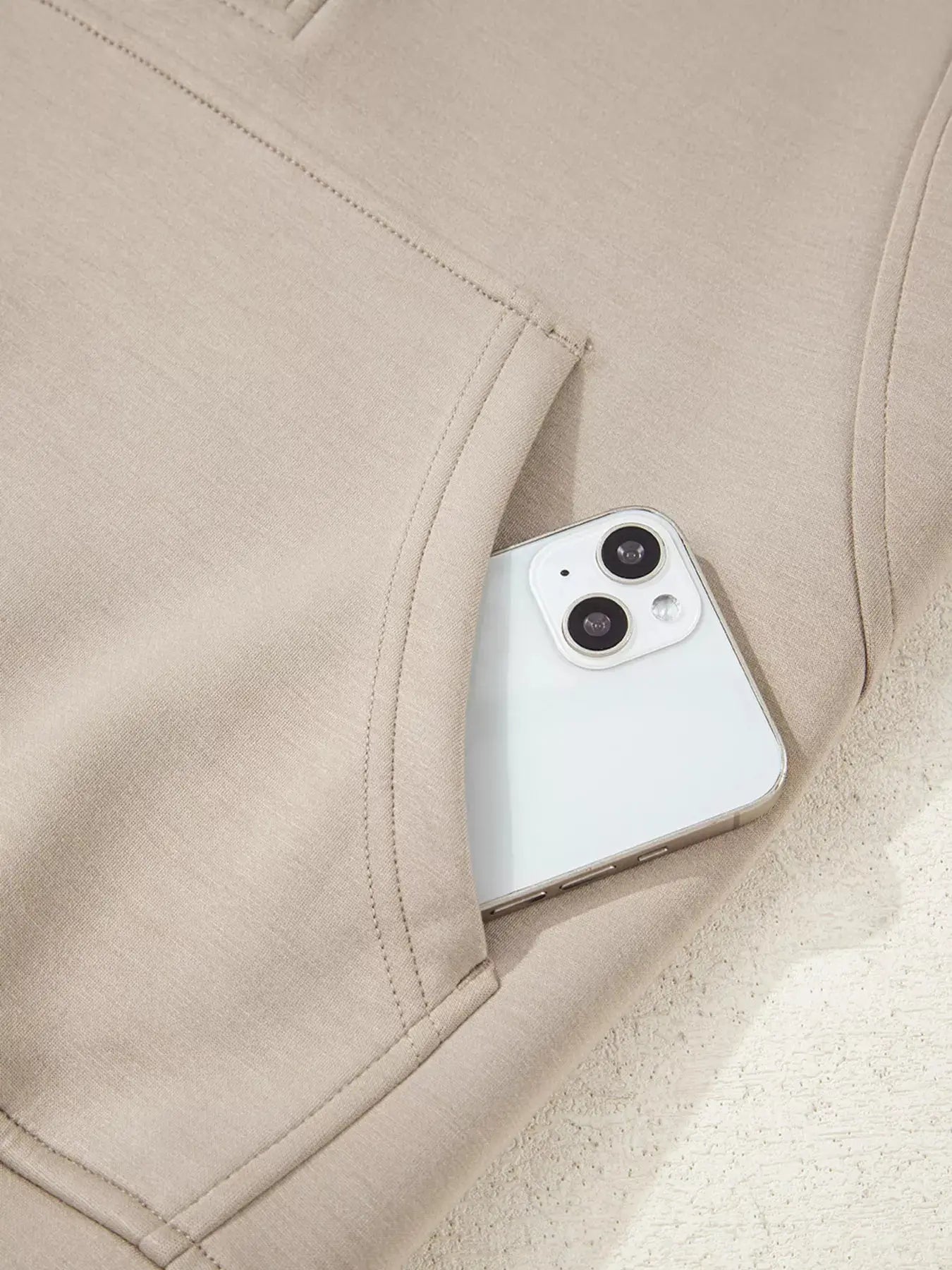 4322a3e1c9eb44feb61cdd7b26307484-Max-Origin