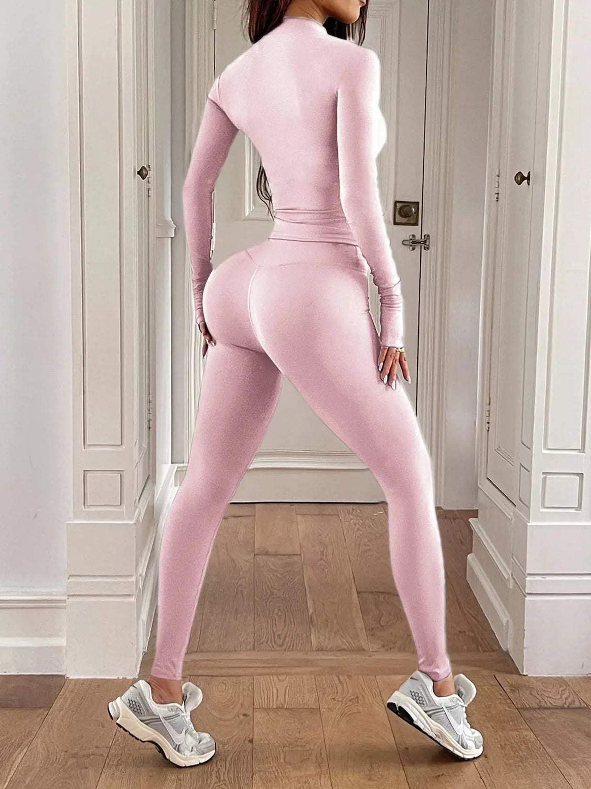 51f945bad07347ca8dc7010db1b297e2-Max-Origin