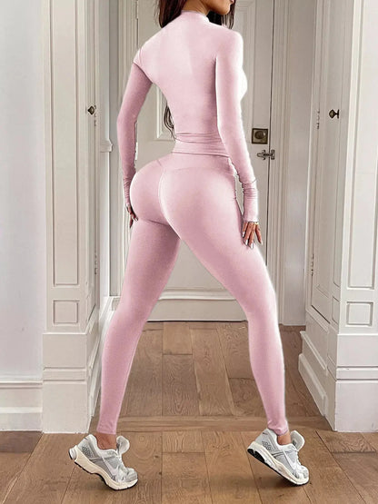 51f945bad07347ca8dc7010db1b297e2-Max-Origin