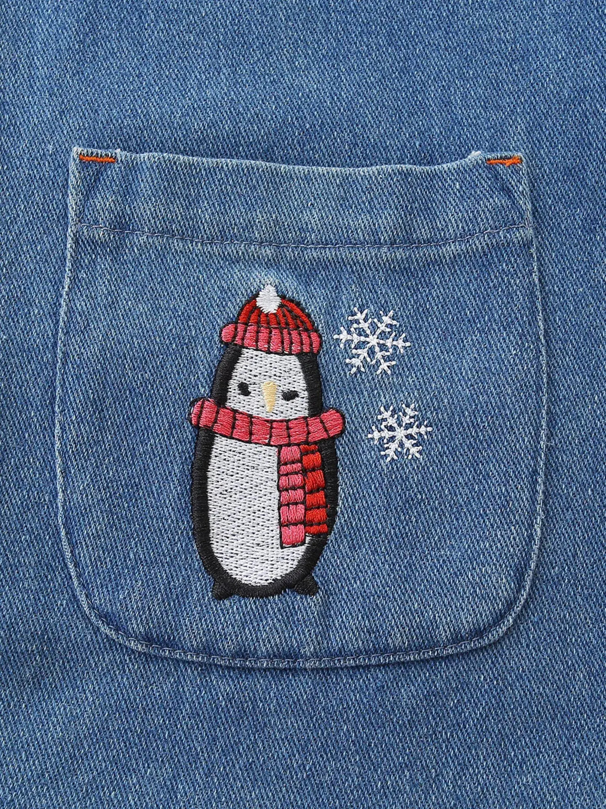 531a77636769485ea9565aaf3ad598d4-Max-Origin