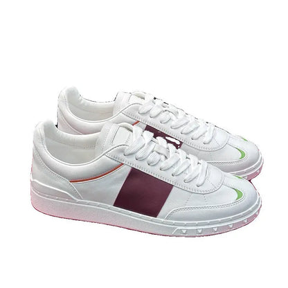 Versatile soft soled German training shoes, outdoor sports and leisure shoes, couple Forrest Gump shoes eprolo