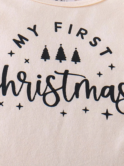 6962e99f2ede4748890b5cd6d5205140-Max-Origin