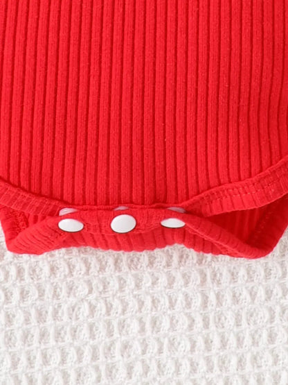 7539c0a863cb4581a7e9c5d164bdbd70-Max-Origin