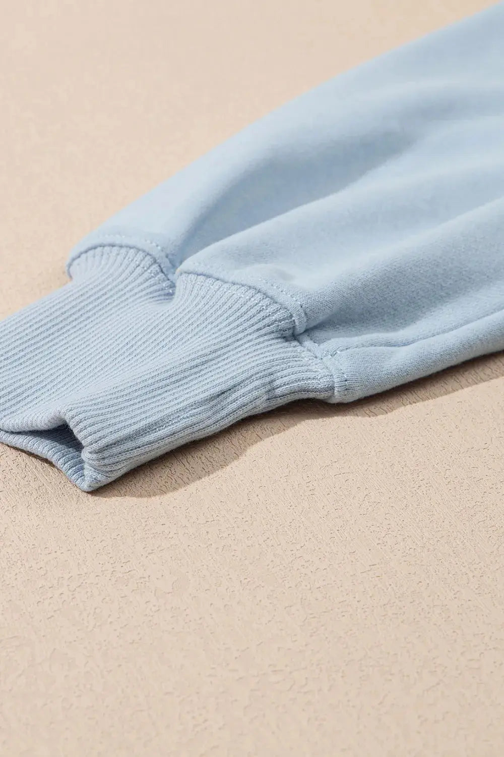 7802ef39-f1bd-4d72-9709-b0c56564ce76-Max