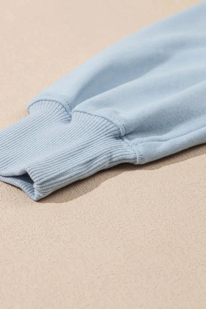 7802ef39-f1bd-4d72-9709-b0c56564ce76-Max