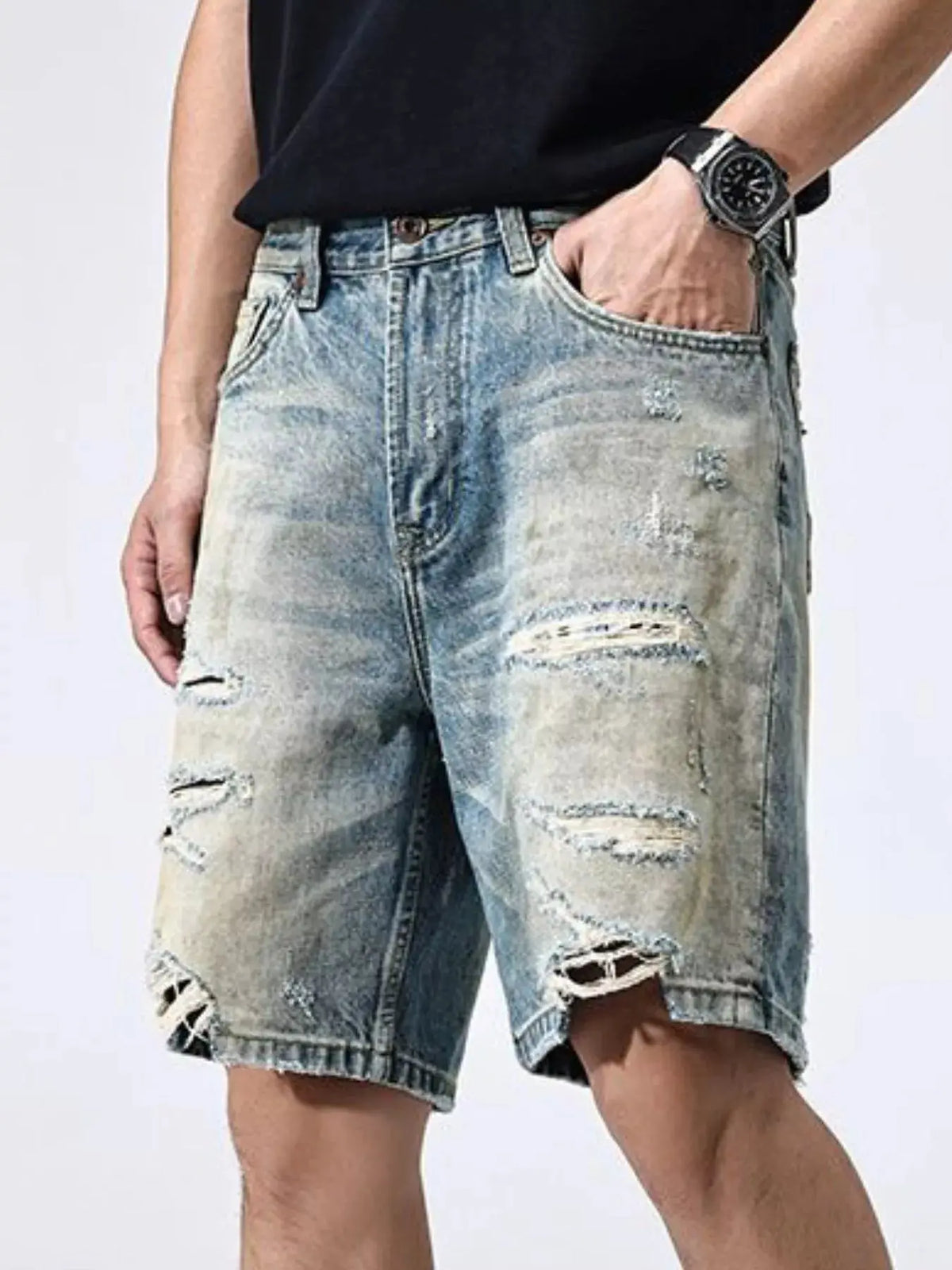 7977a286-262e-4309-8ffa-81495682ba48-Max-Origin