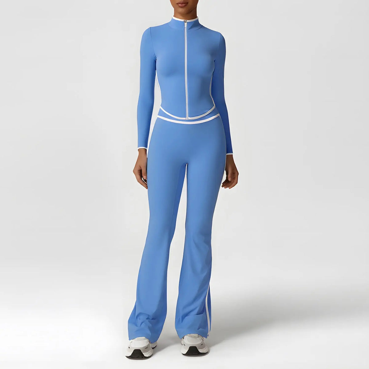 Running fitness yoga clothes A&S