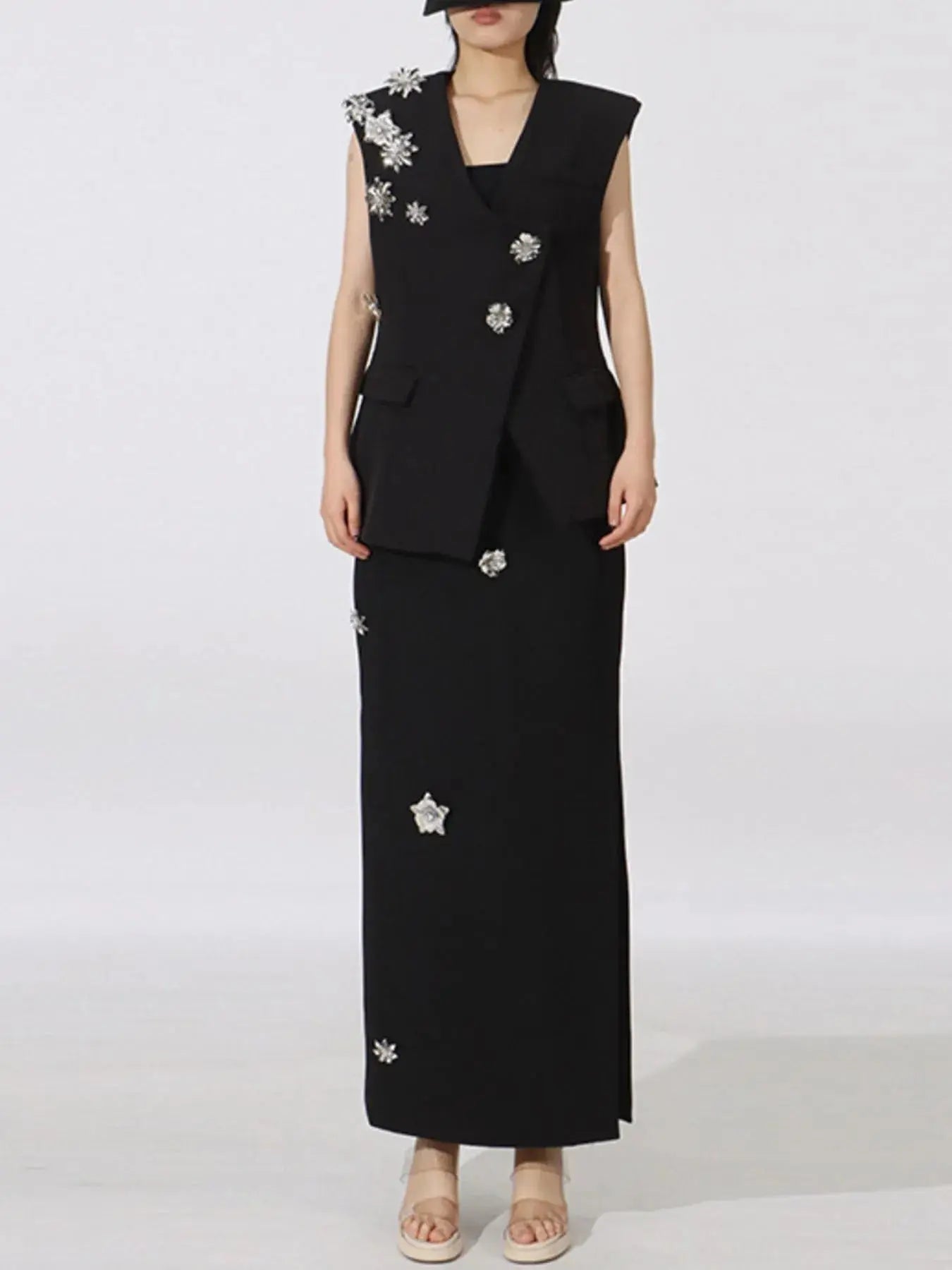 8035013a-7129-4a5d-8302-a9bab8642582-Max-Origin