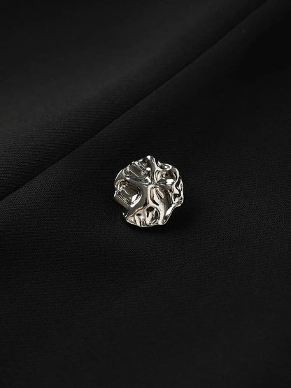 Commuting temperament, professional femininity, light luxury waist dress for women eprolo