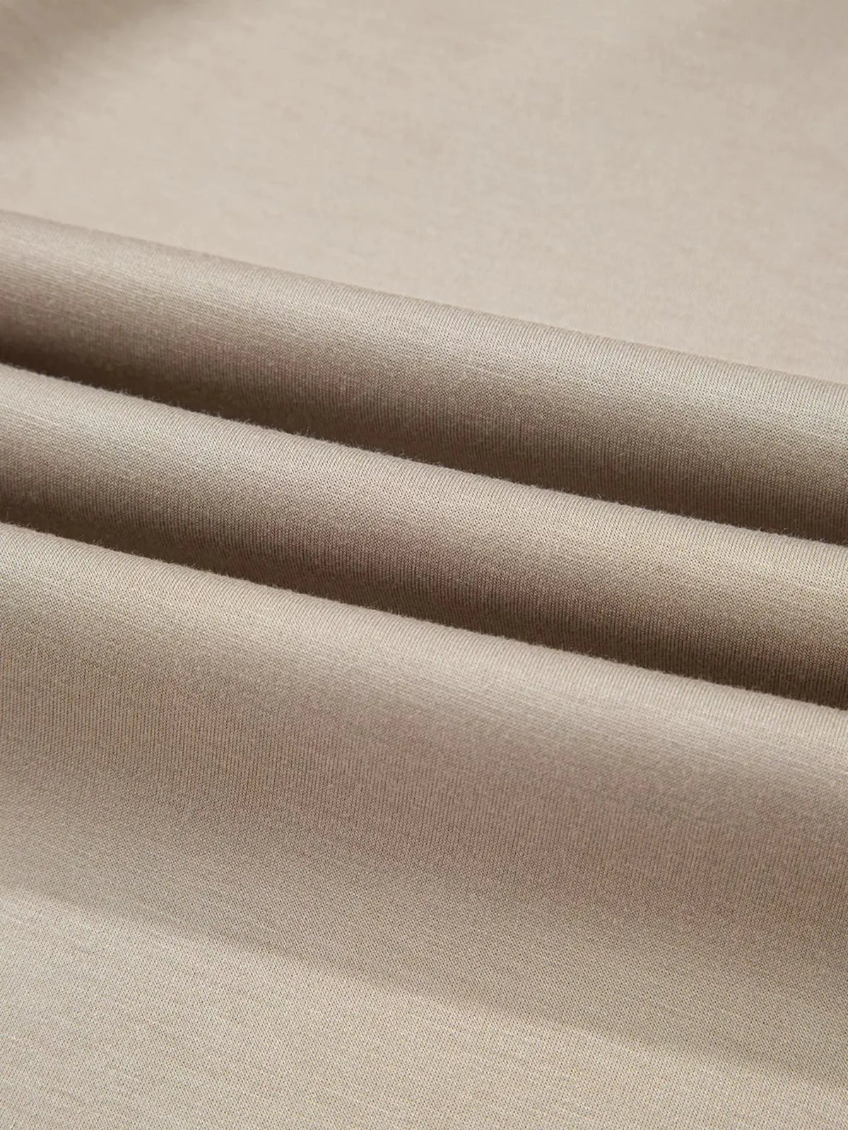 89210e23608d4a49b6ab823215ccf35f-Max-Origin