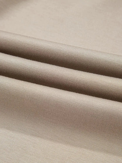 89210e23608d4a49b6ab823215ccf35f-Max-Origin