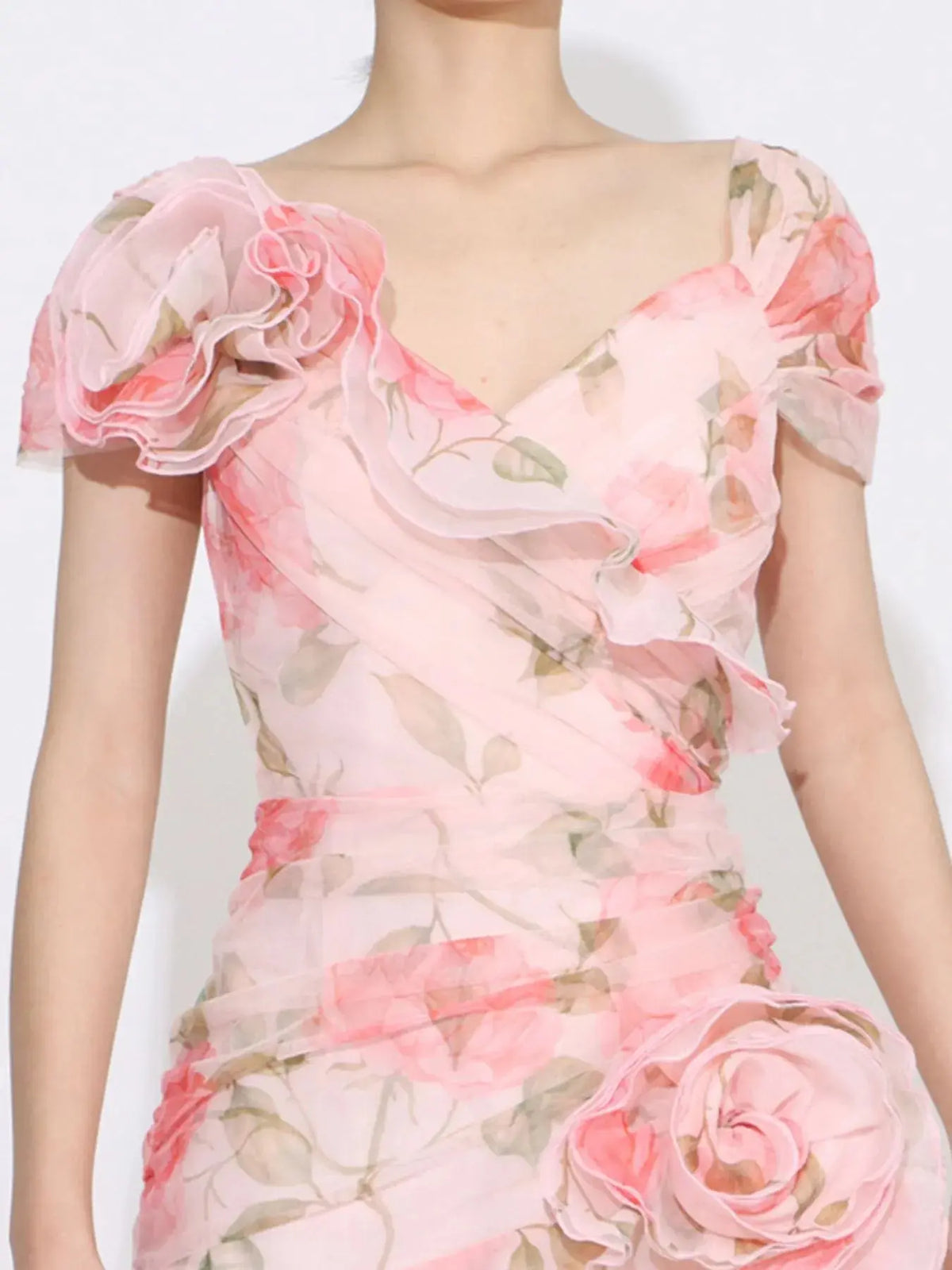 8e532443-ca53-487c-a78a-62c596b82492-Max-Origin