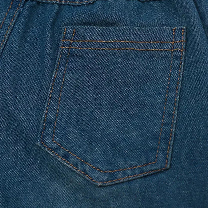 8ffeb260d94944209edfe7693740a186-Max-Origin