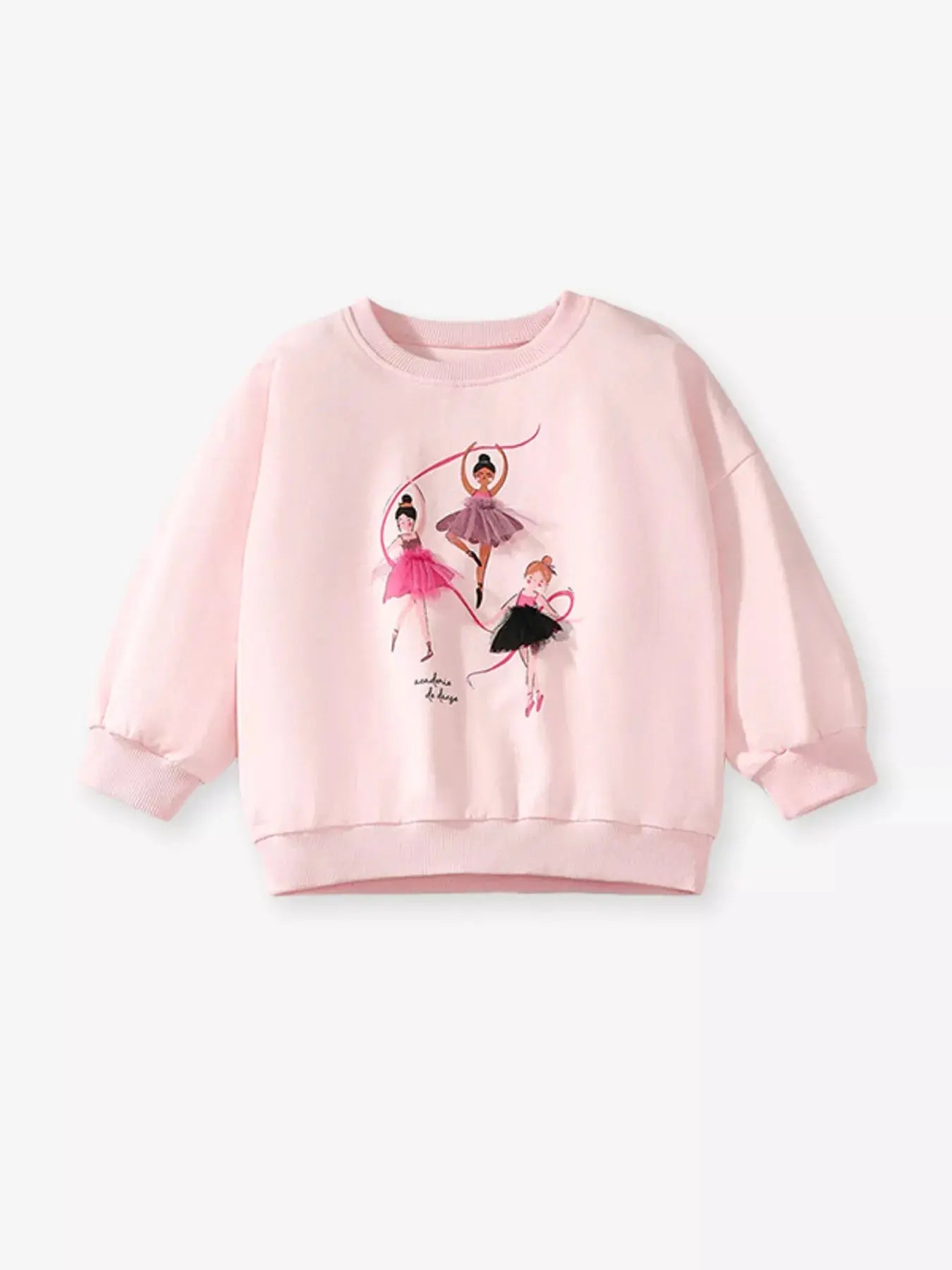 931a53385fe74588810630f21c943210-Max-Origin