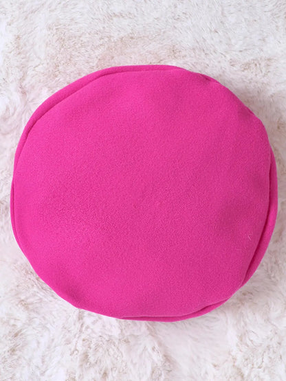 938e095a2d9e41b8afeed22f749ee020-Max-Origin