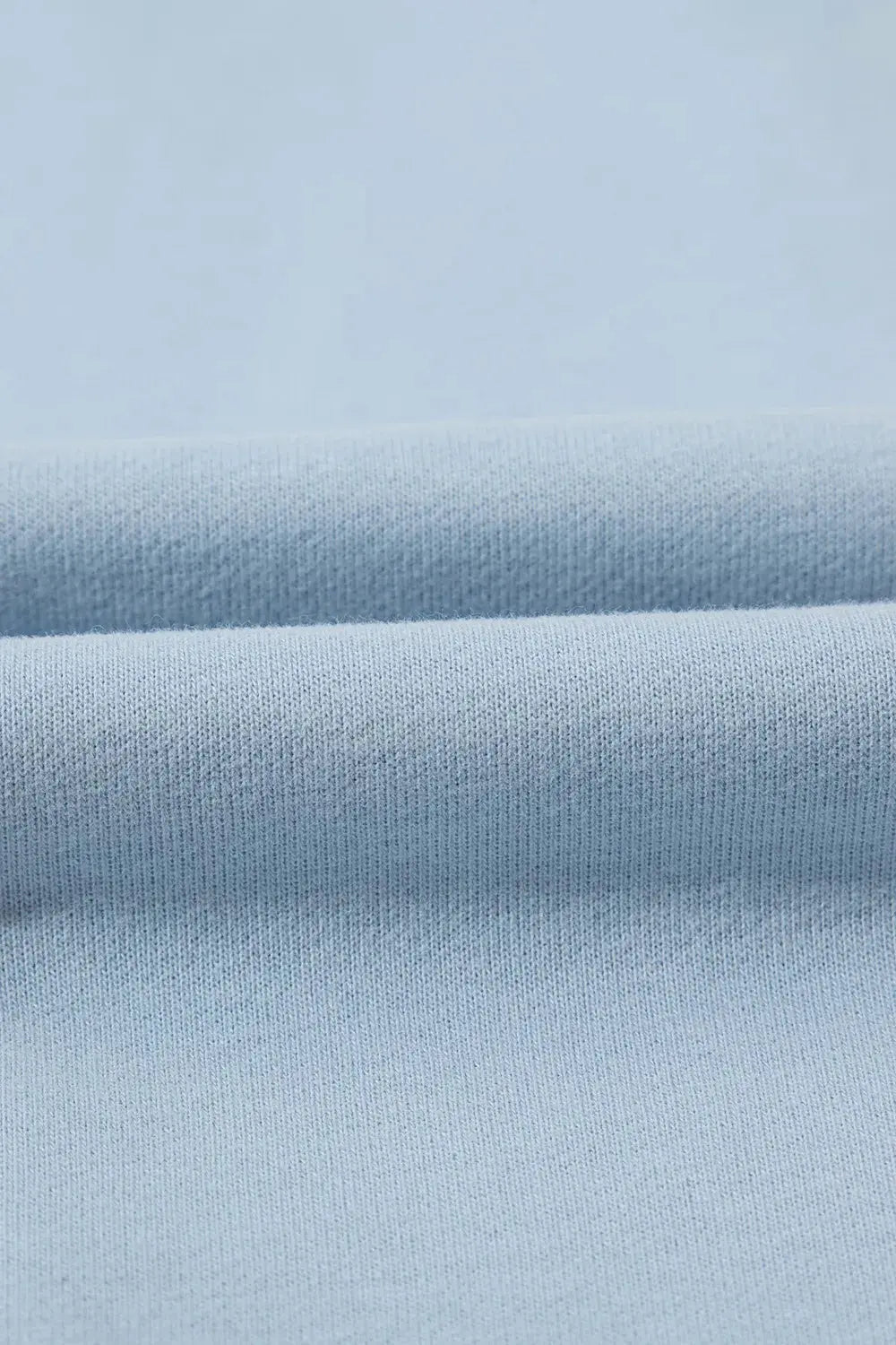 94f142c3-de64-4c34-8aee-14d9a9ed3d31-Max