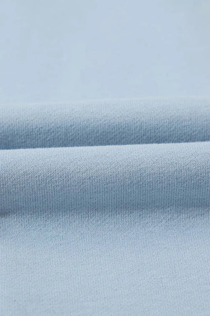 94f142c3-de64-4c34-8aee-14d9a9ed3d31-Max